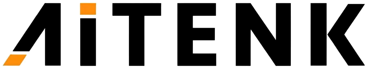 AITENK