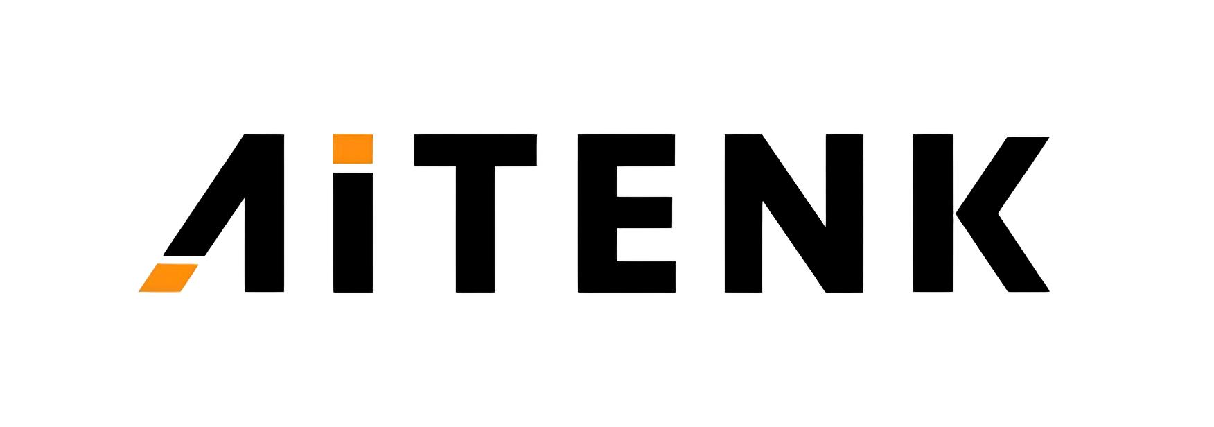 Logo di Aitenk